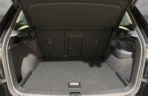 Karoq Tour 1.5 TSI DSG